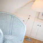 Schuetze Og